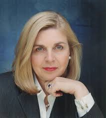 Lynn Mestel — Center for the Study of Social Difference