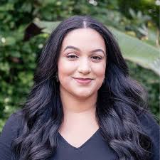 Art Therapy Or Integration Mental Health Professionals in British Columbia 