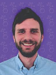 Calcium+Company names James Pietz as managing director of Amino, promotes Josh  Righter to chief strategy officer