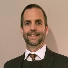 Christopher Tufts's Instagram, Twitter & Facebook