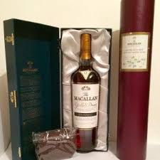 Pin On Macallan