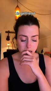 if my ex sees this, thank you 😘 #dancemusic #indieartist #fredagain  #swedishhousemafia