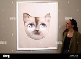 Eliza ryan hi-res stock photography and images