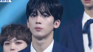 Polarix】李翰洁杨斯维许世焕N.O.A.H cha 手势舞横版_哔哩哔哩_bilibili