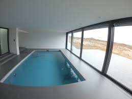 Hotels mit schwimmbad in deutschland: Modernes Haus Mit Schwimmbad Fliesen Buck Meisterbetrieb Aus Ertingen