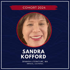 UA Spanish & Portuguese Dept