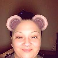 Make Me Love You: A Light and Steamy Quick Escape by Adele Hart