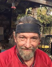 Cameron Dye Obituary