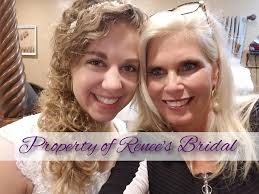 Some behind the scenes peaks from...