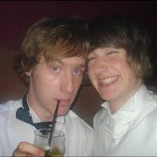 Ciarán Cronin (@CiaranCronin)