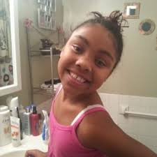 Mya Ranae Owen (@owen_mya)