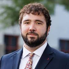 Division of Behavioral & Organizational Sciences