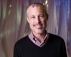 Research: The “stages” of ministry