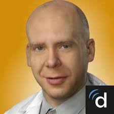 Dr. Douglas S. Katz, MD