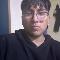 40+ "Ian Acuna" profiles