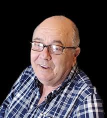 Obituary for Fote Liaridis