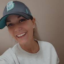 Why isn't player used by team?