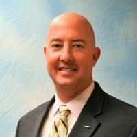 50+ "Bogle" profiles