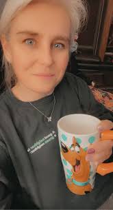 I really felt i had to share this ice pop melting