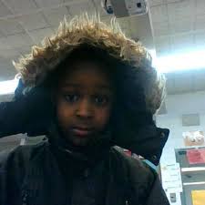 Darion Baker's Instagram, Twitter & Facebook