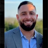 Ricky Ortega Email & Phone Number