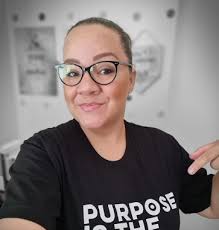 Arquivo Multiplicadores