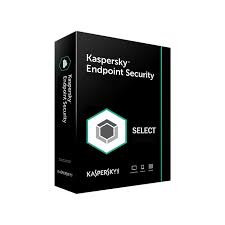 Kaspersky Endpoint Security For Business Select Digital Download Almohanadtech