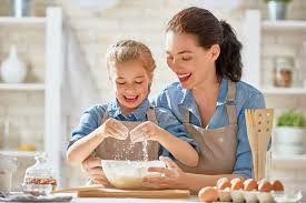 This site specifically lists remote, work from home, and flexible job opportunities. 5 Ways Stay At Home Moms Can Make Money