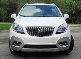 Image result for Glacier Blue 2013 Encore