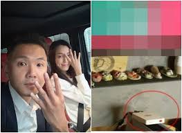 问： 华为荣耀盒子 网络机顶盒 蓝光3d安卓电视盒子 无线300m 怎么使？. Pdageudbmcrj2m