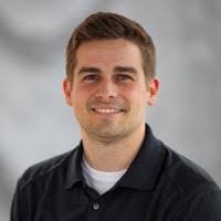 Jamie Vaught's Instagram, Twitter & Facebook