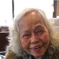 Emelina Ramos Obituary