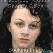 Tampa man shot to death while trying to pull off robbery