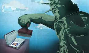 55.000 rezultatele vor fi facute publice in mai 2021. O NouÄ PerioadÄ De Inregistrare In Programul Loteria Vizelor Dv 2019 Ambasada Sua In Moldova