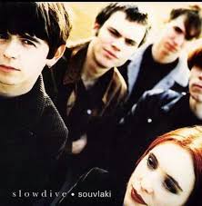 Hello, I'm Andrew and something to know about me is Listen to Souvlaki  song.mp3 by Andrew Stylianou