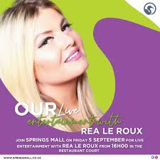 Springs Mall (@springs_mall_) · Springs