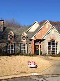 House For Sale In Sherman Texas House Styles House Dream House