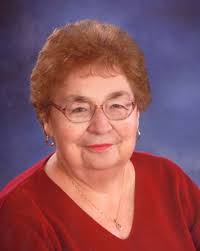 Most Recent Obituaries