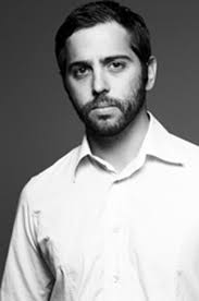 Co-founder of BeachMint, Diego Berdakin, to speak at OU Friday