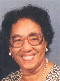 Taylor, Zepheree Jackson