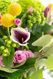 Maybe you would like to learn more about one of these? Trader Joe S Flowers Arrangements From 5 To 50 Kelley Nan
