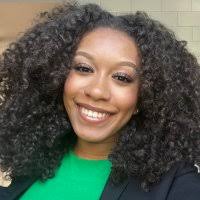 Olivia Barrios-Johnson (@BarriosJohnson)