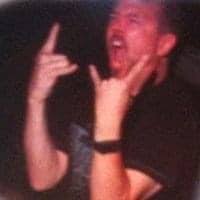 What messages to give to Kevin Kimber's mom?