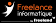 Freelance-Informatique