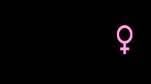 The great collection of pink aesthetic wallpapers for desktop, laptop and mobiles. Steam Community Guide Pink Profile Backgrounds