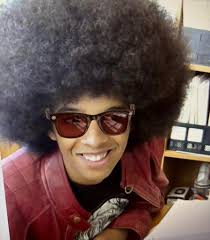 Smart Management of Infrastructure Laboratory