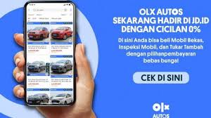 Mitsubishi lancer dangan 1.5 manual jual cepat nego sampai deal. Pasar Mobil Bekas Alami Peningkatan Di Tengah Pandemi Dan Diskon Ppnbm