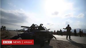 Un chef taliban, actuellement à doha où des pourparlers ont lieu, selon l'agence ap, a demandé à leurs combattants de ne pas utiliser la violence dans kaboul, de permettre à ce samedi soir, mazar e sharif et jalalabad étaient les deux grandes dernières villes prises par les talibans en afghanistan. Vul0ur6puvokhm