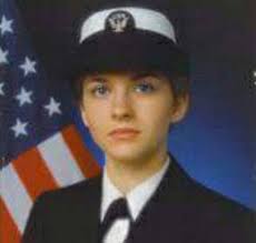 Fired yet another physiatrist, do any of them listen more then they talk?  Last one was so unprofessional she would legitimately talk over me. Looking  for recommendations if any one has a