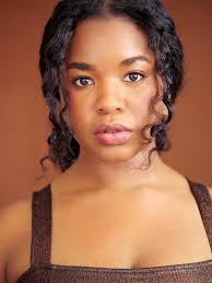 Stage Notes: DTC adds new resident actor; join WTT